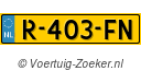 R403FN