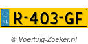 R403GF