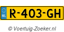 R403GH