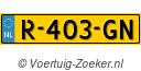 R403GN