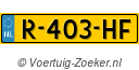 R403HF