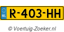 R403HH