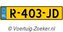 R403JD