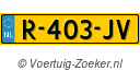 R403JV