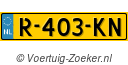 R403KN