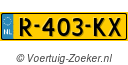R403KX
