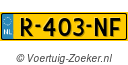R403NF