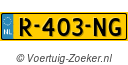 R403NG