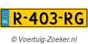 R403RG