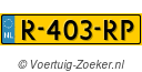 R403RP