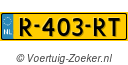 R403RT