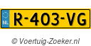 R403VG