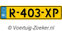 R403XP