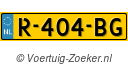 R404BG
