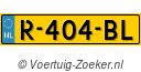 R404BL