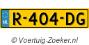 R404DG