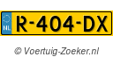 R404DX