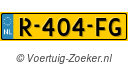 R404FG