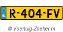 R404FV