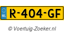 R404GF