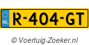 R404GT