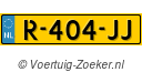 R404JJ