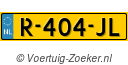 R404JL