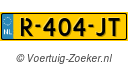 R404JT