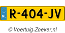 R404JV