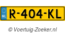 R404KL