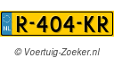 R404KR
