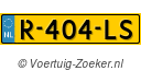 R404LS