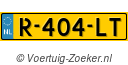 R404LT