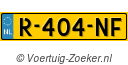 R404NF