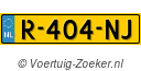 R404NJ