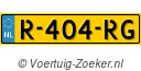 R404RG
