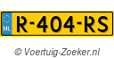 R404RS