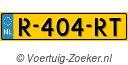 R404RT