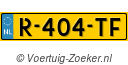 R404TF
