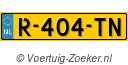 R404TN