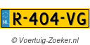 R404VG