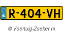 R404VH