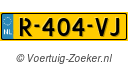R404VJ