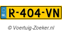 R404VN