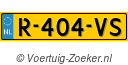 R404VS