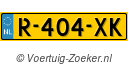 R404XK