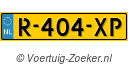 R404XP