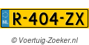 R404ZX