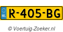 R405BG