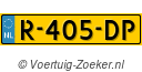 R405DP